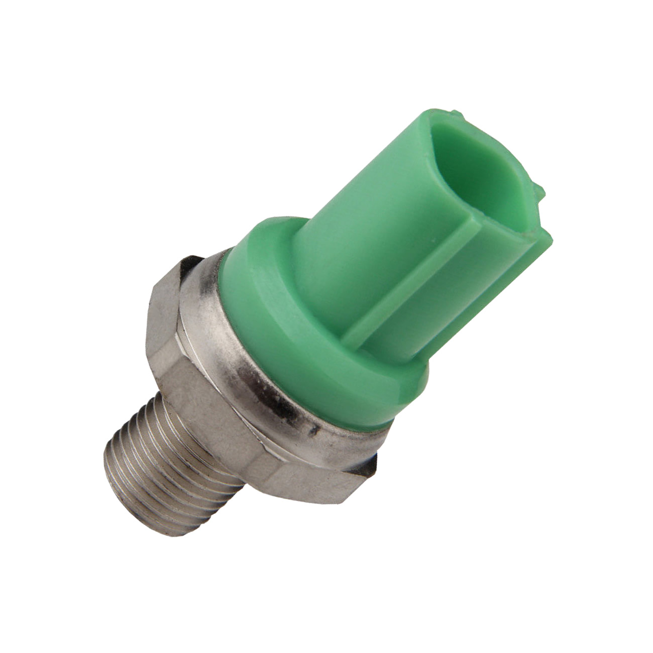 Sensor De Detonacion Honda Accord 2.2